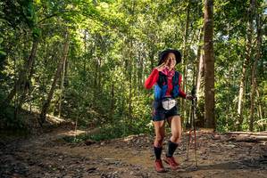 BIB: 
                            <button type="button" onclick="openModal(18987621)" class="btn btn-primary btn-sm float-right btn-popup" data-toggle="modal" data-target=".modal-high-quality">
                        <i class="fas fa-shopping-cart"></i> Add to Cart
                    </button>
                                            <button type="button" onclick="isThisMe(18987621, true)" class="btn btn-success btn-sm float-right btn-popup btn-isme hidden" data-toggle="tooltip" data-placement="bottom" title="นี่คือรูปของคุณใช่ไหม คลิกที่นี่เพื่อเอาเข้าอัลบั้ม">
                        <i class="fas fa-plus"></i> Add to album
                    </button>
                    <button type="button" onclick="isThisMe(18987621, false)" class="btn btn-warning btn-sm float-right btn-popup btn-isnotme hidden">
                        <i class="fas fa-ban"></i> Remove from album
                    </button>